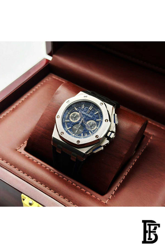 AP WATCH FOR MEN - AP002 image 0