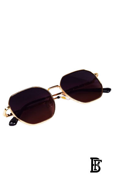 Generic men Sunglasses Inspired By Fendi sn709 image 4
