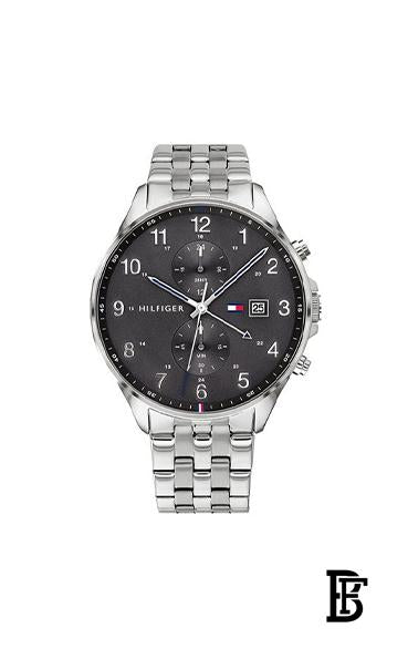 Tommy HIlfiger Watch For Men  1791707 image 1