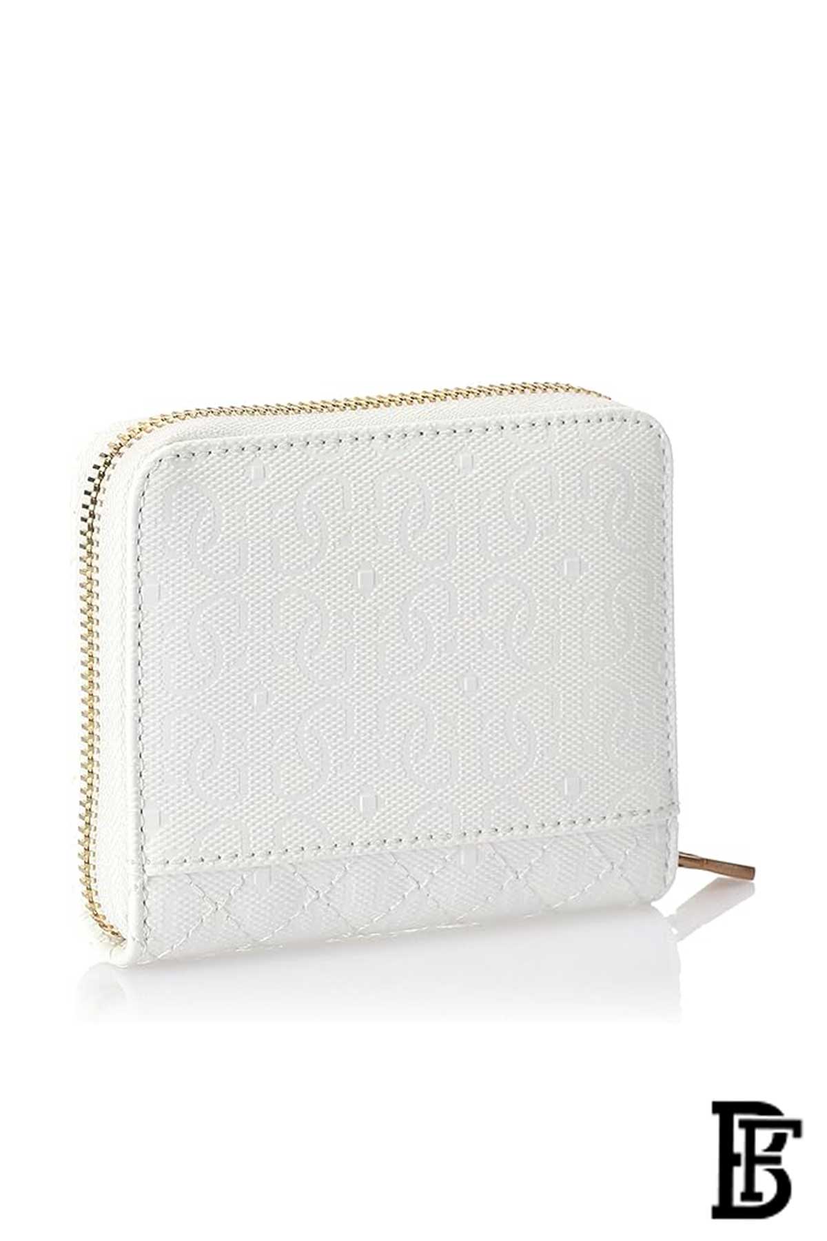 Women Wallet By Guess image 2