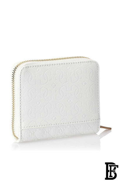Women Wallet By Guess image 2
