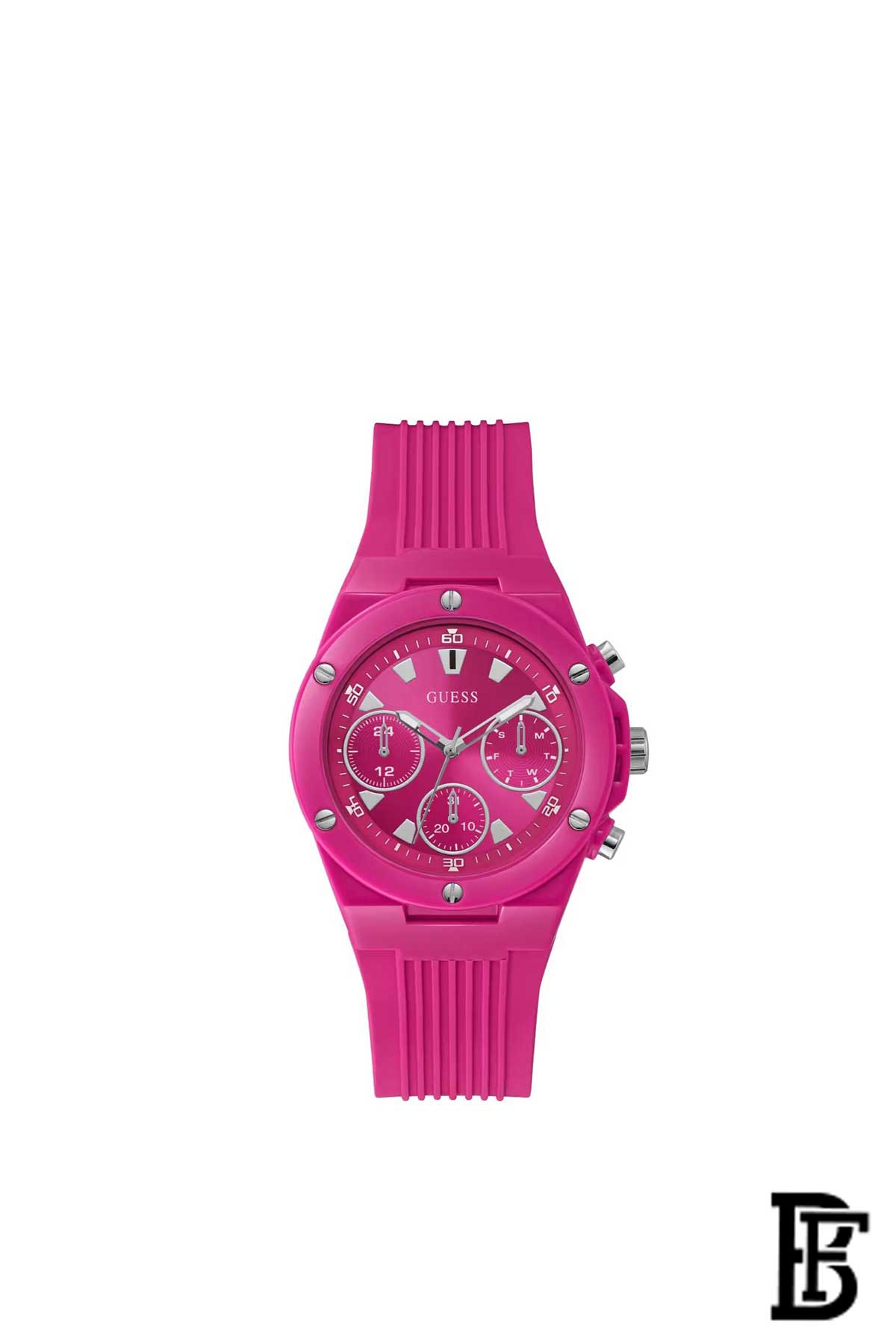 GUESS GW0255L3 Women's Watch image 0