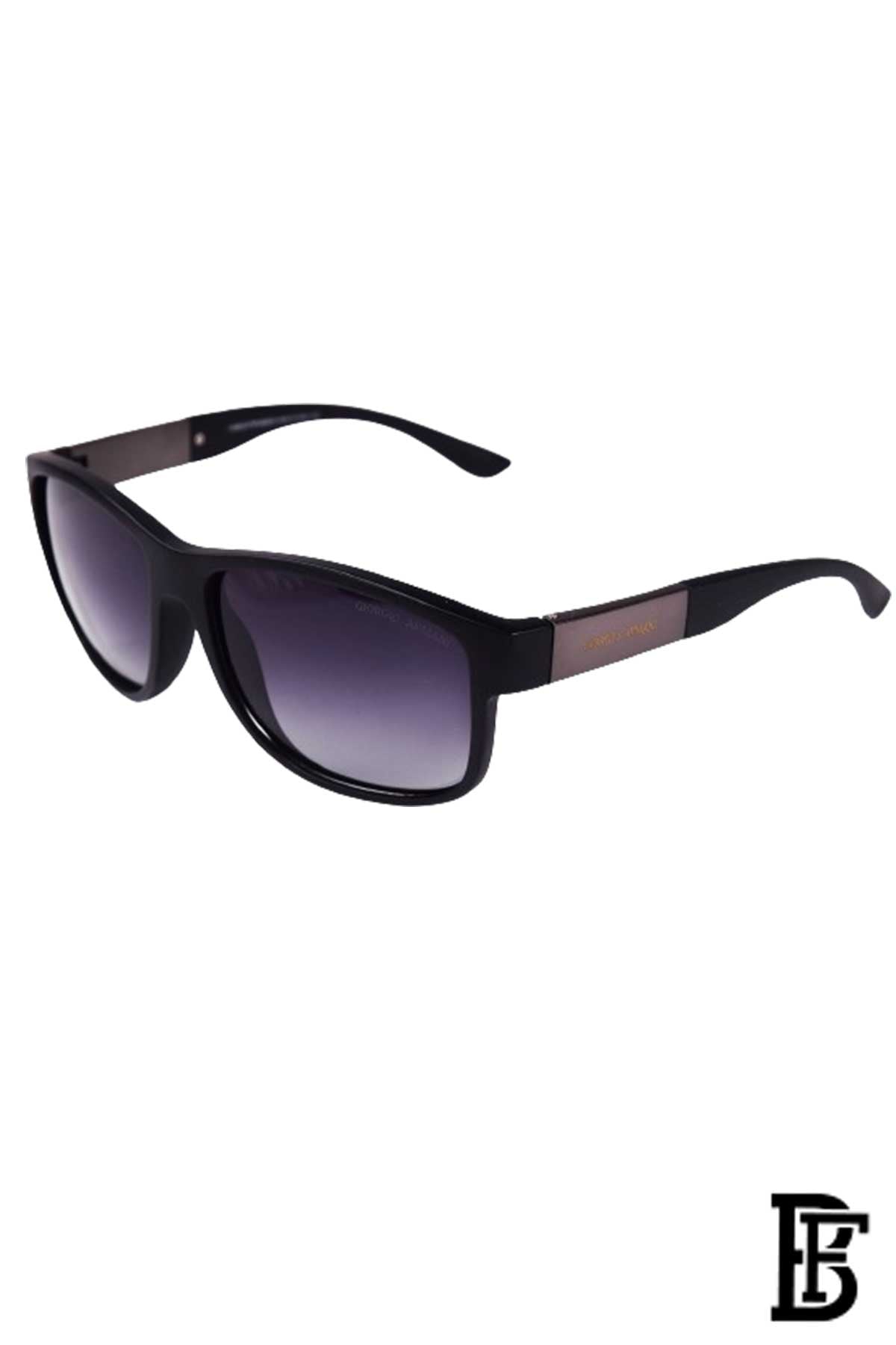Generic Men Sunglasses Inspired By Emporio armani sn779 image 3