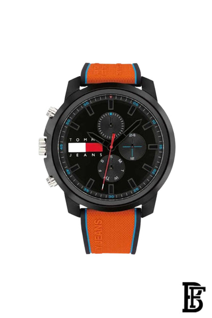 Tommy Hilfiger  Watch For Men 1710583 image 1