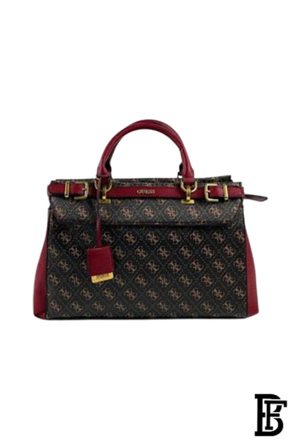 GUESS Shoulder bag image 1