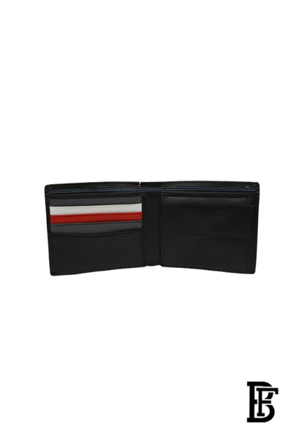 TOMMY HILFIGER Wallet for Men-wallet000064 image 6