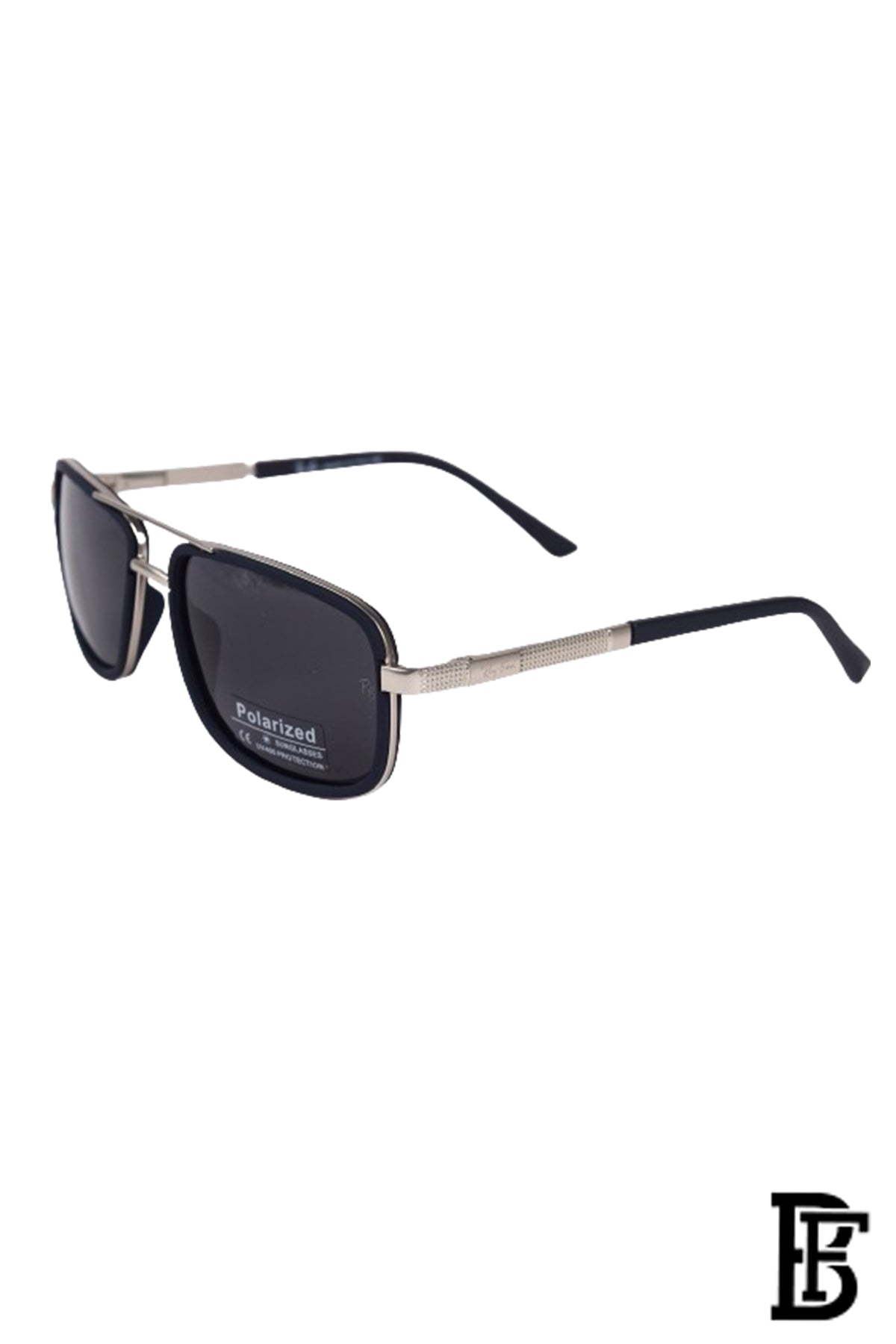 Generic Men Sunglasses inspired by RAYBAN Sn846 image 2