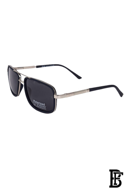 Generic Men Sunglasses inspired by RAYBAN Sn846 image 2
