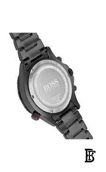 Hugo Boss Watch  For Men 1513825 image 3