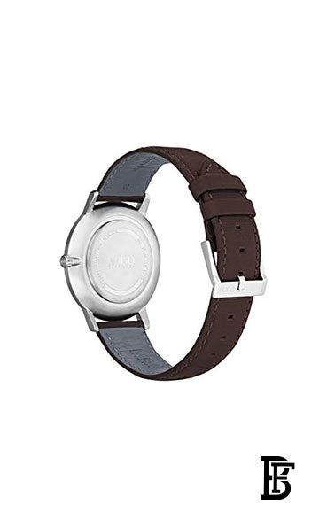 Hugo Boss  Watch For Men  - 1530128 image 3