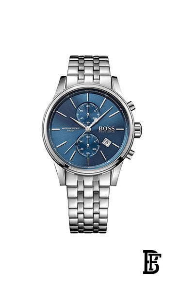 Hugo Boss  Watch For Men1513384 image 1