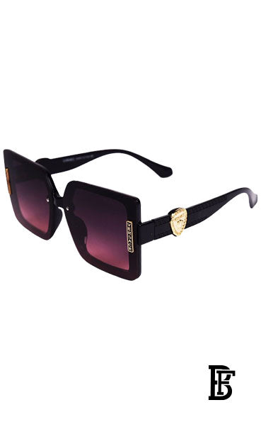 Generic Women Sunglasses Inspired By VERSACE sn679 image 3