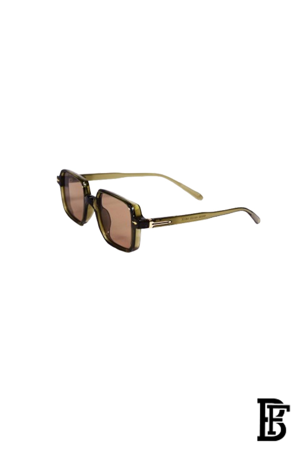 Generic men sunglasses  SG836 image 3