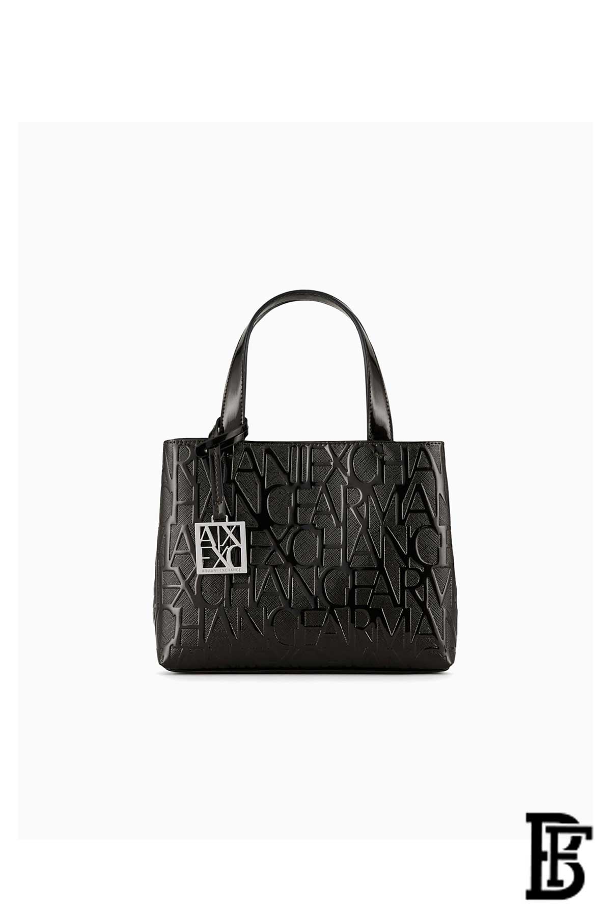 EMPORIO ARMANI Women Bag image 1