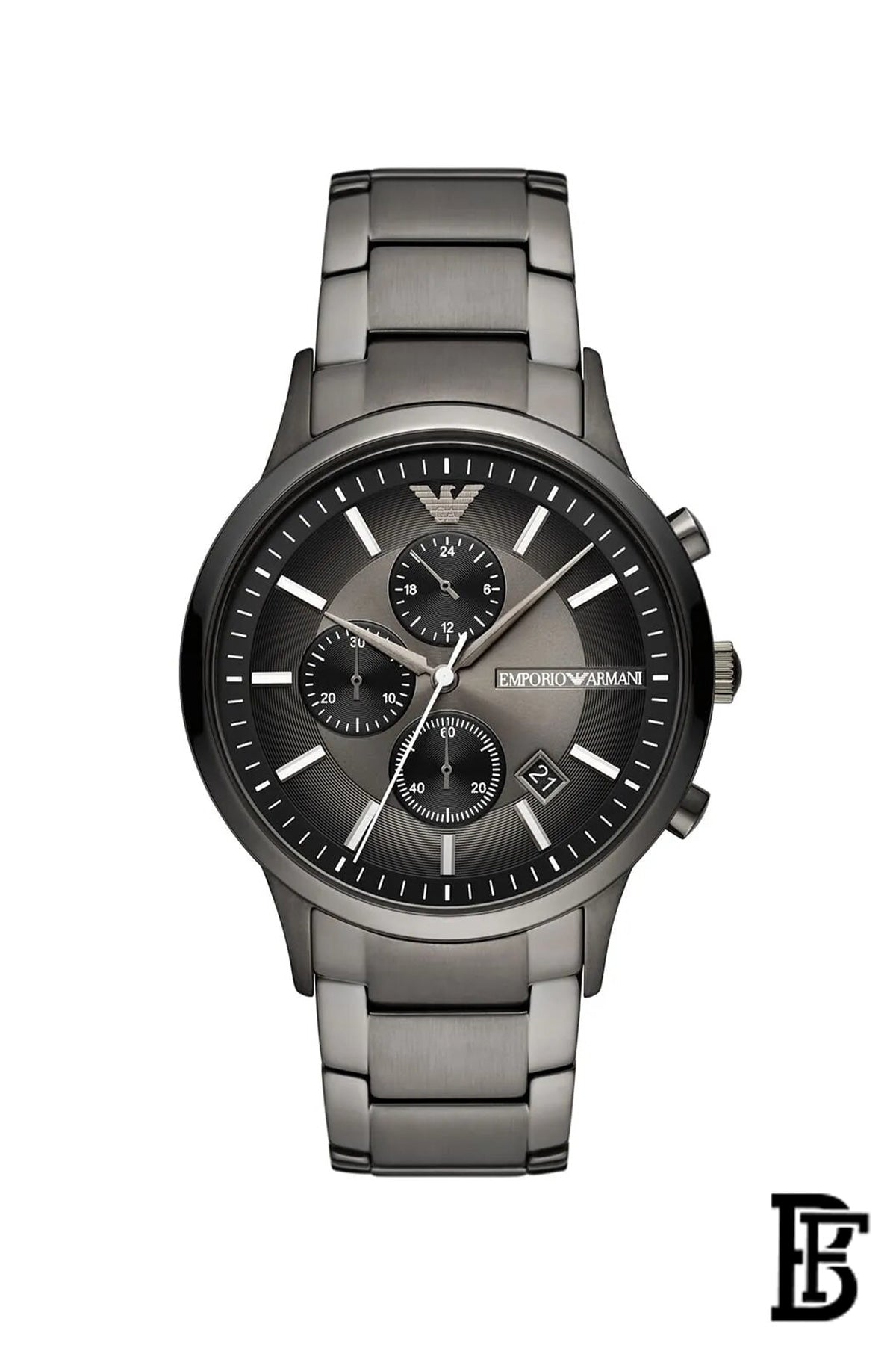 Emporio Armani Watch For Men AR11531 image 0