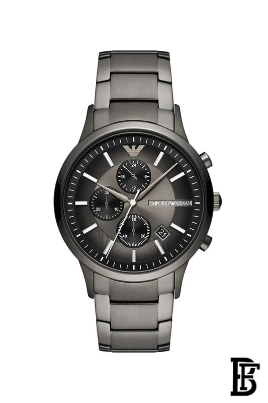 Emporio Armani Watch For Men AR11531 image 0