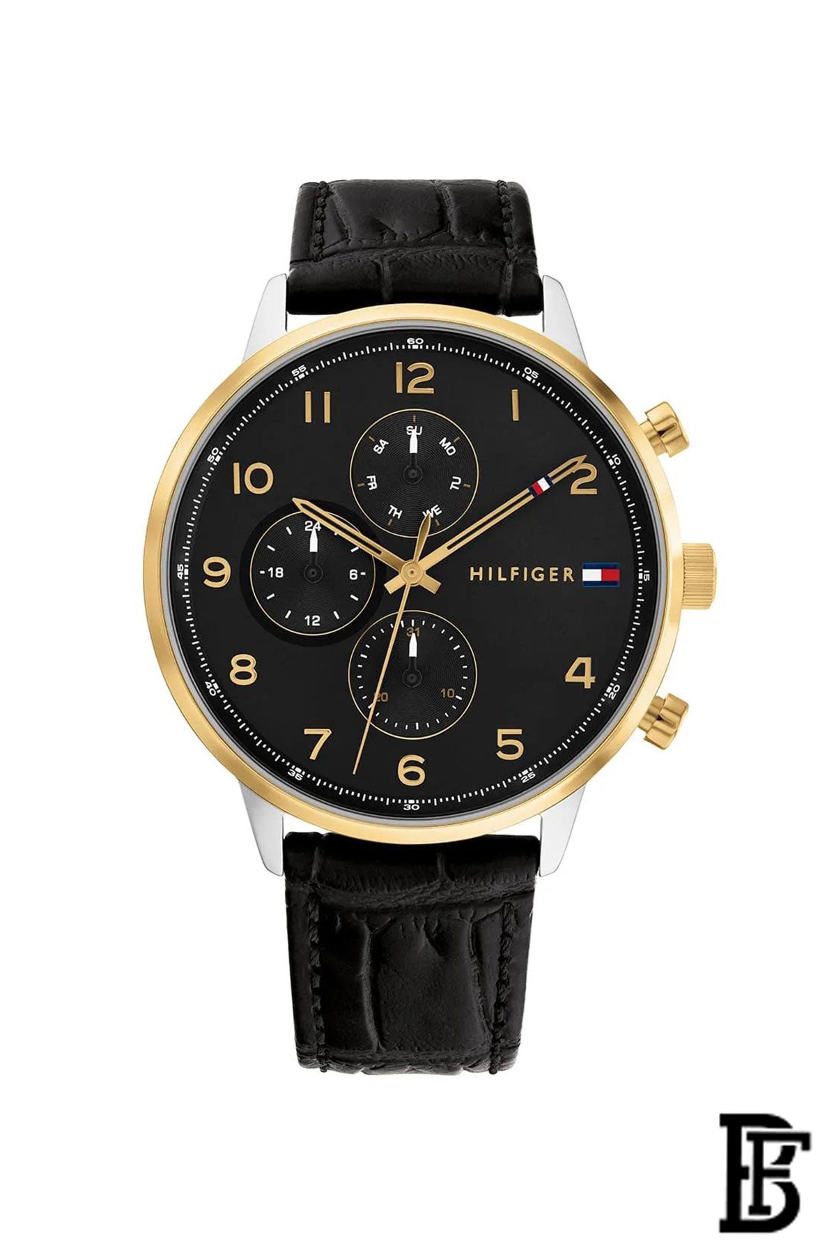 Tommy Hilfiger  Watch For Men  1791986 image 1