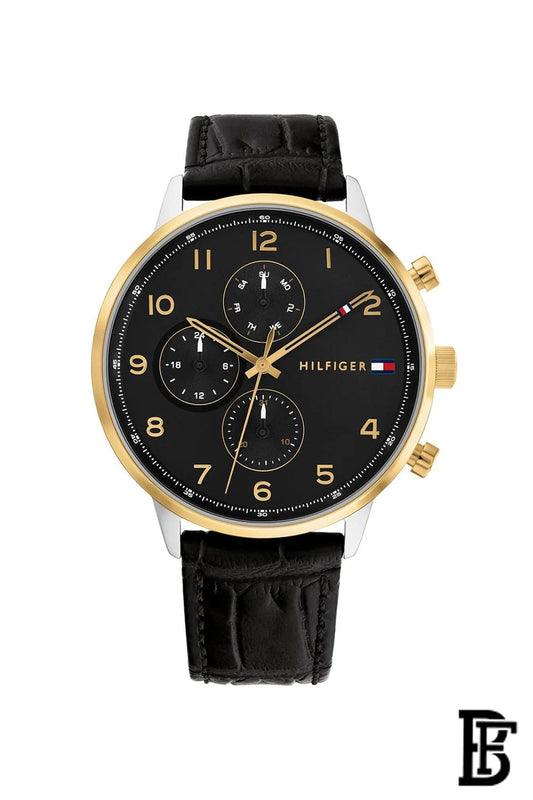 Tommy Hilfiger  Watch For Men  1791986 image 1