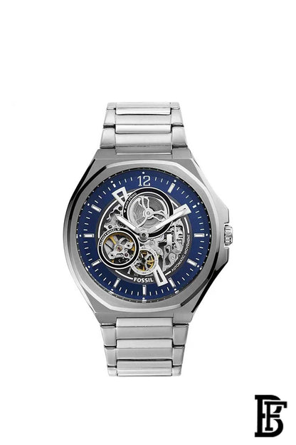 Original Fossil Men’s Watch Evanston BQ2620 image 0
