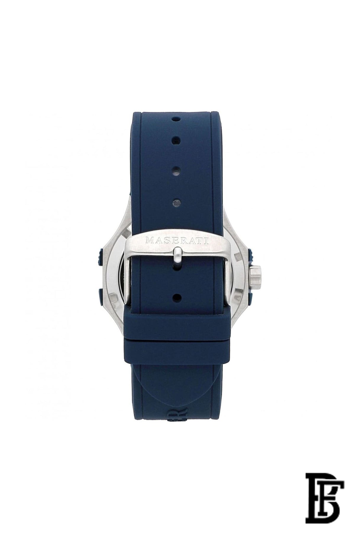 Maserati Watch For Men r8821108028 image 3