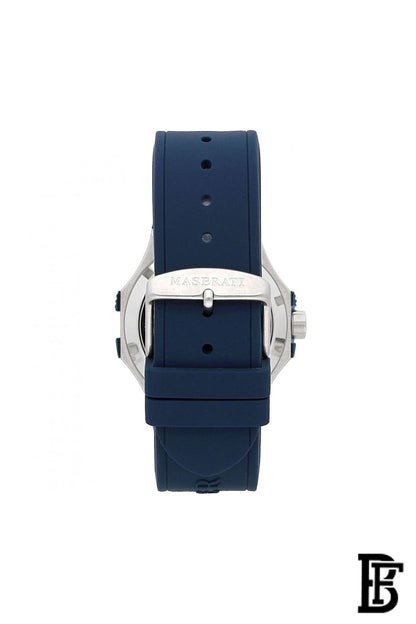 Maserati Watch For Men r8821108028 image 3