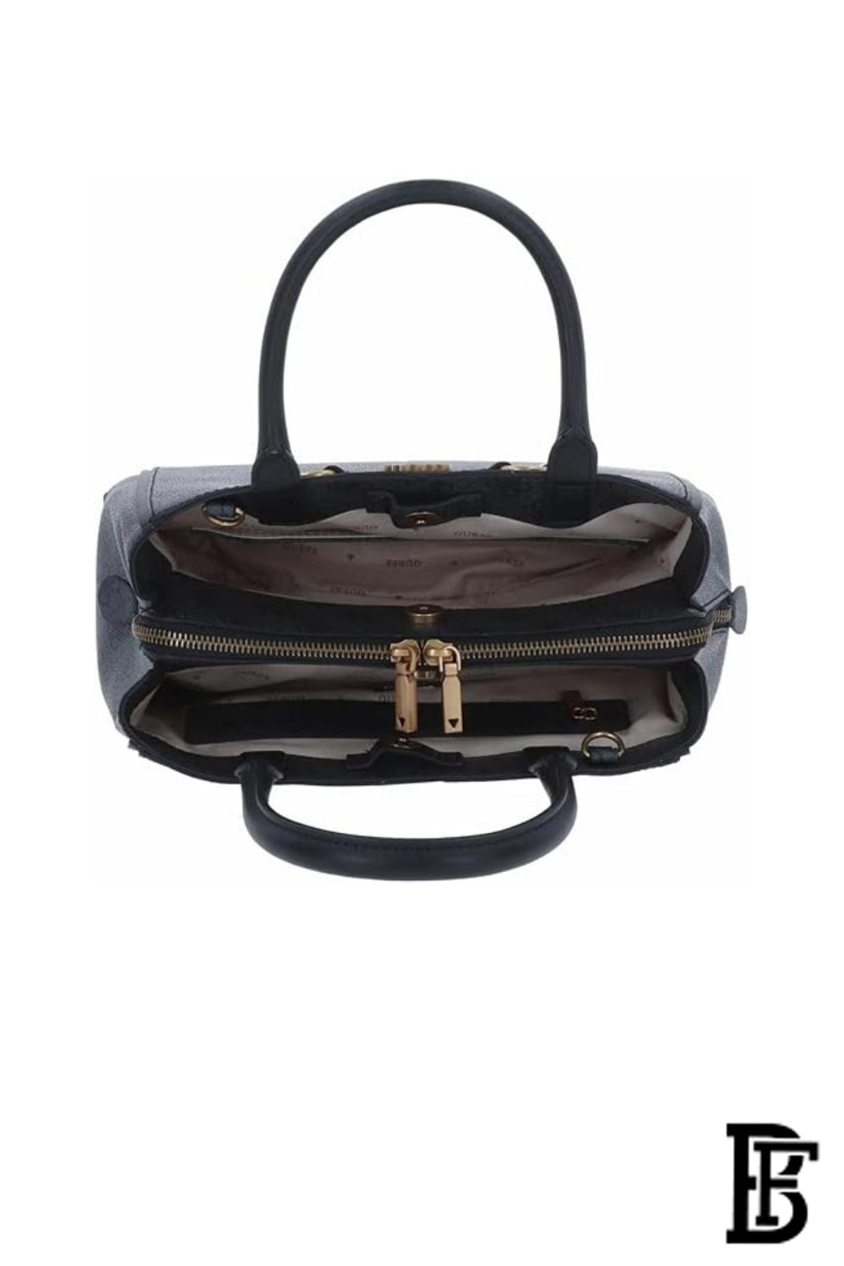 GUESS Women Cross Bag GUESS BAG0035 image 1