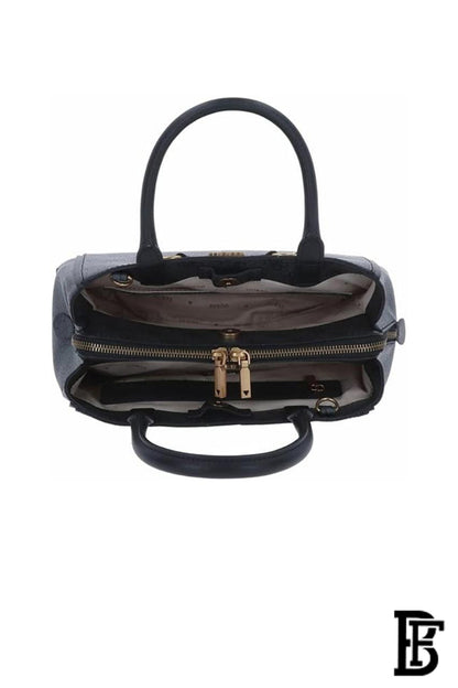 GUESS Women Cross Bag GUESS BAG0035 image 1