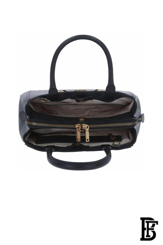 GUESS Women Cross Bag GUESS BAG0035 image 1