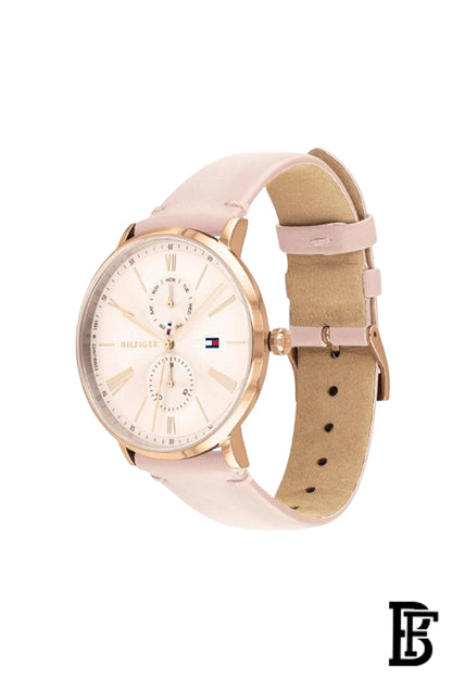 Tommy HIlfiger Watch For Women1782071 image 2