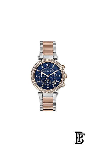 Michael Kors Watch for Women image 0