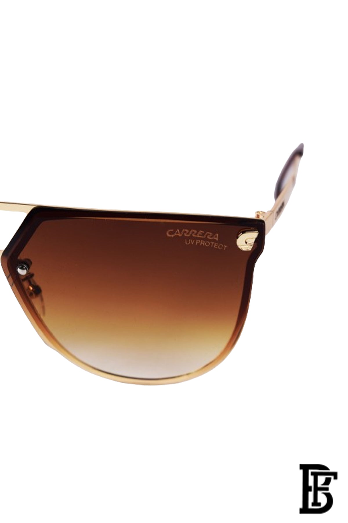 Generic Women Sunglasses Inspired By Carrera sn726 image 2