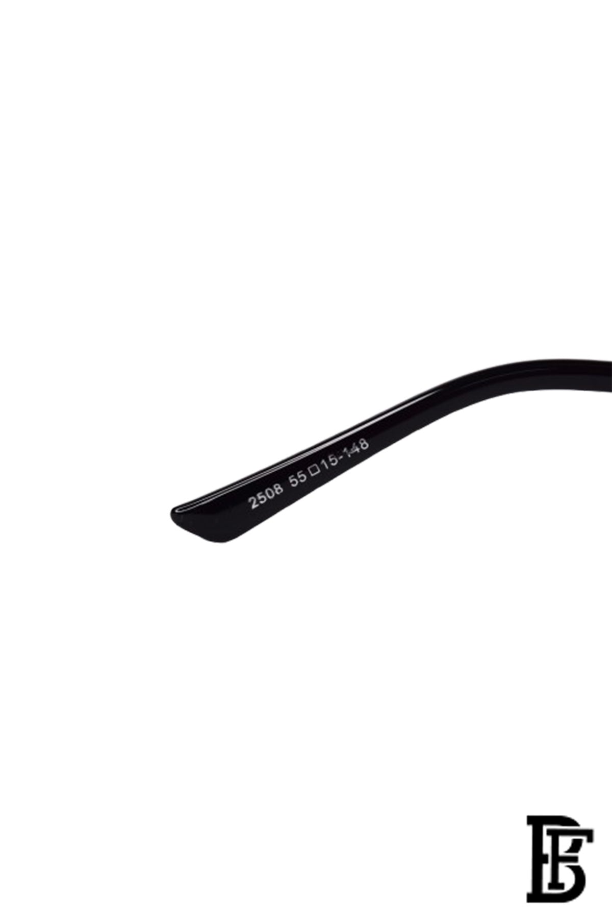 Generic men sunglasses SG450 image 5