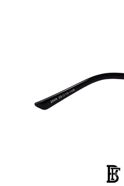 Generic men sunglasses SG450 image 5