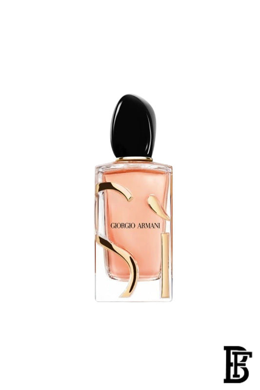 Armani Si Intense Eau de Parfum image 1