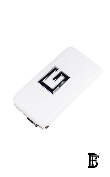 Women Wallet By Guess guw2 image 0