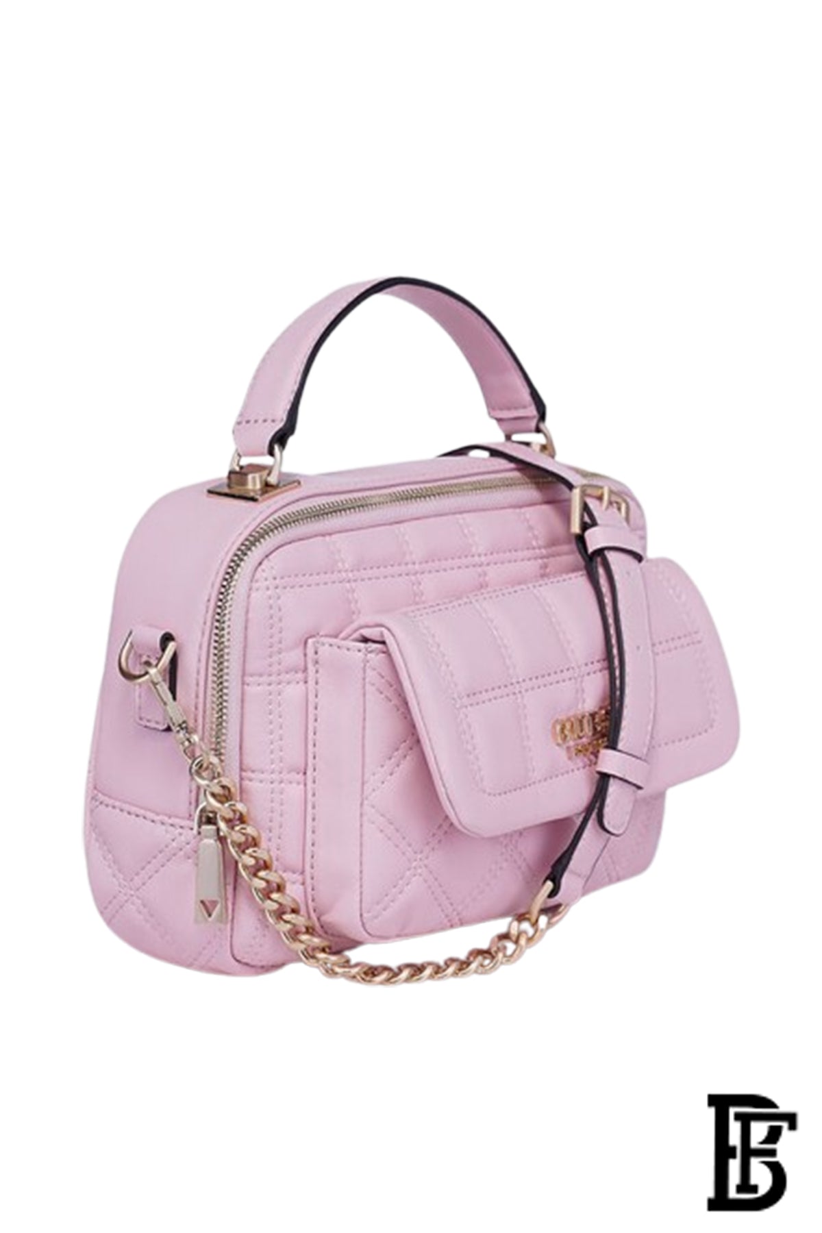 Guess Kamena Mini Bags for Women BAG0094 image 2