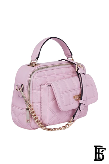 Guess Kamena Mini Bags for Women BAG0094 image 2