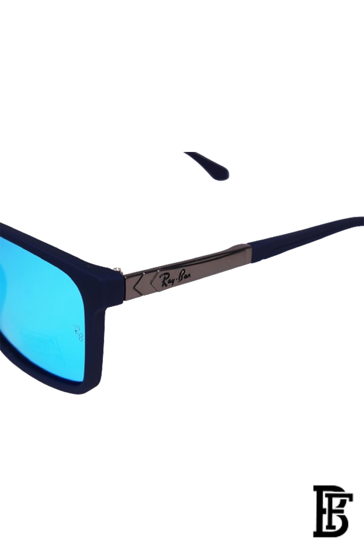 Generic Men Sunglasses inspired by RAYBAN sn832 image 3