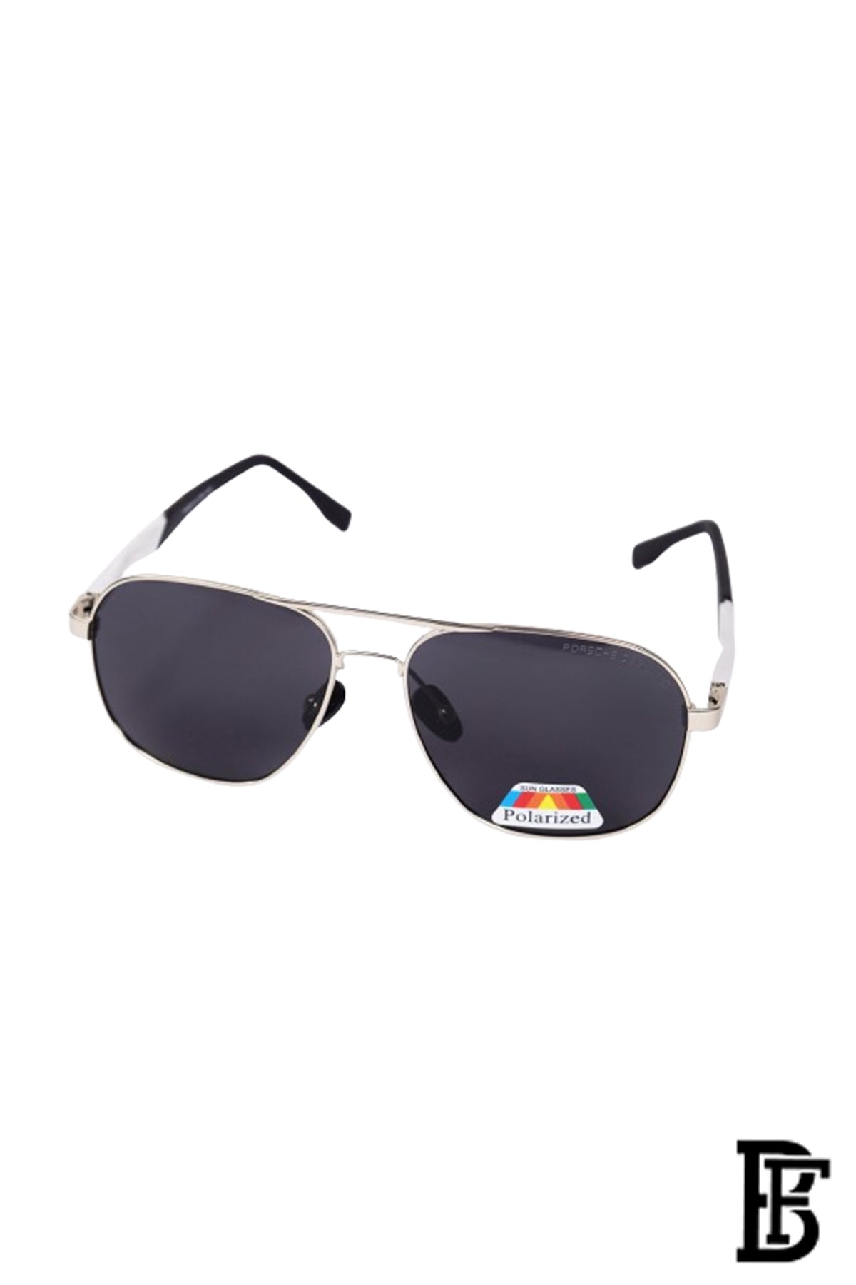 Generic Men Sunglasses inspired by PORCH  Sn919 image 0