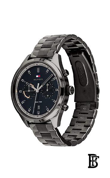 Tommy HIlfiger Watch For Men  1791727 image 2