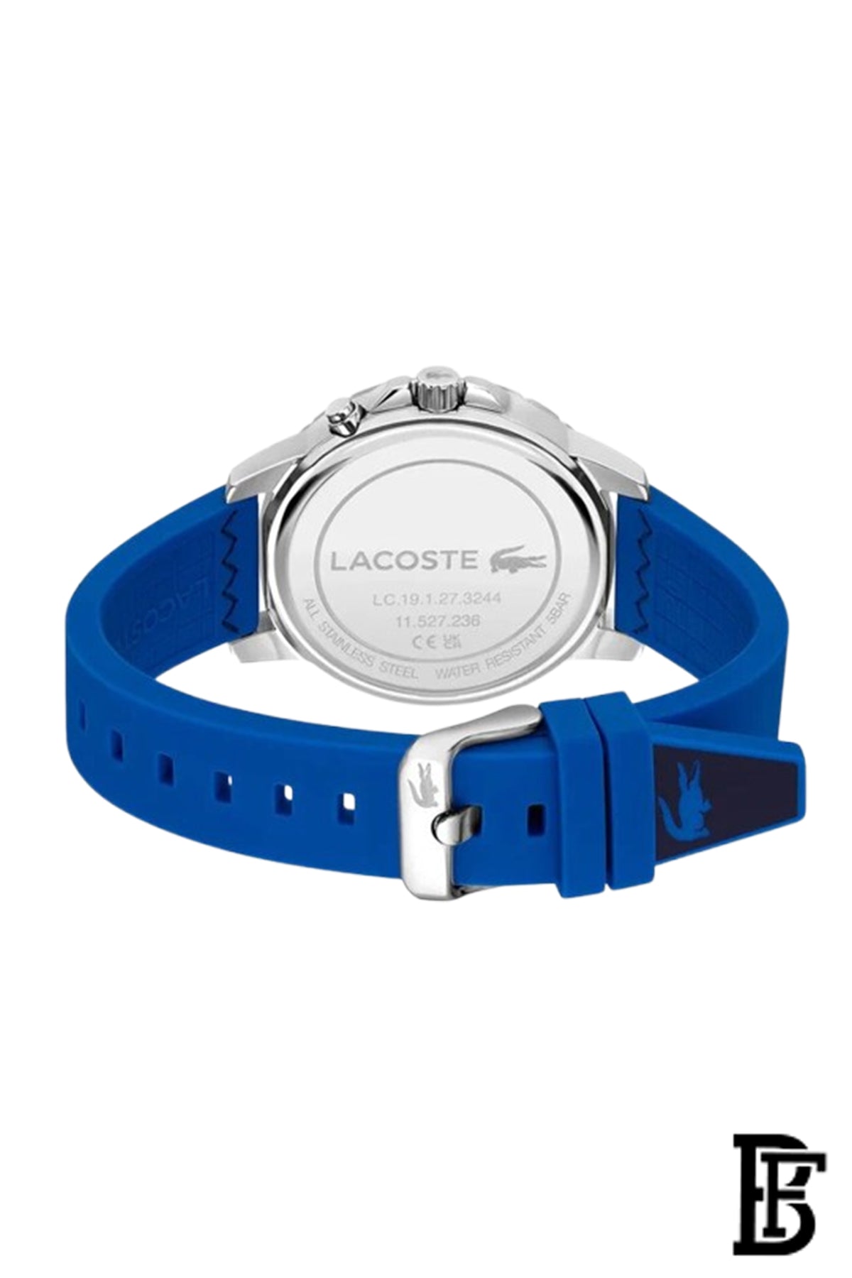 Lacoste Watch for Men 2011205 image 2