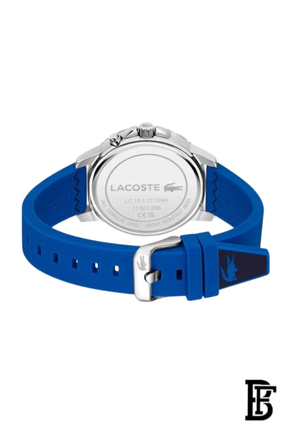 Lacoste Watch for Men 2011205 image 2