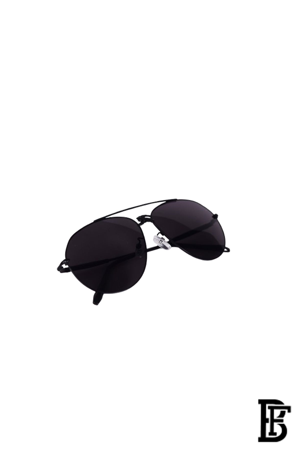 Generic Men Sunglasses SG099 image 4