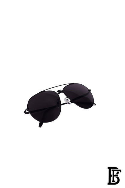 Generic Men Sunglasses SG099 image 4