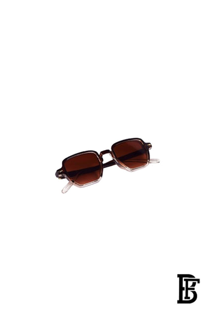 Generic men sunglasses  SG825 image 4