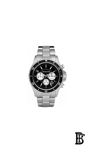 Michael Kors Watch for Women MK8174 image 0