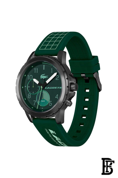 Lacoste Watch for Men 2011218 image 2