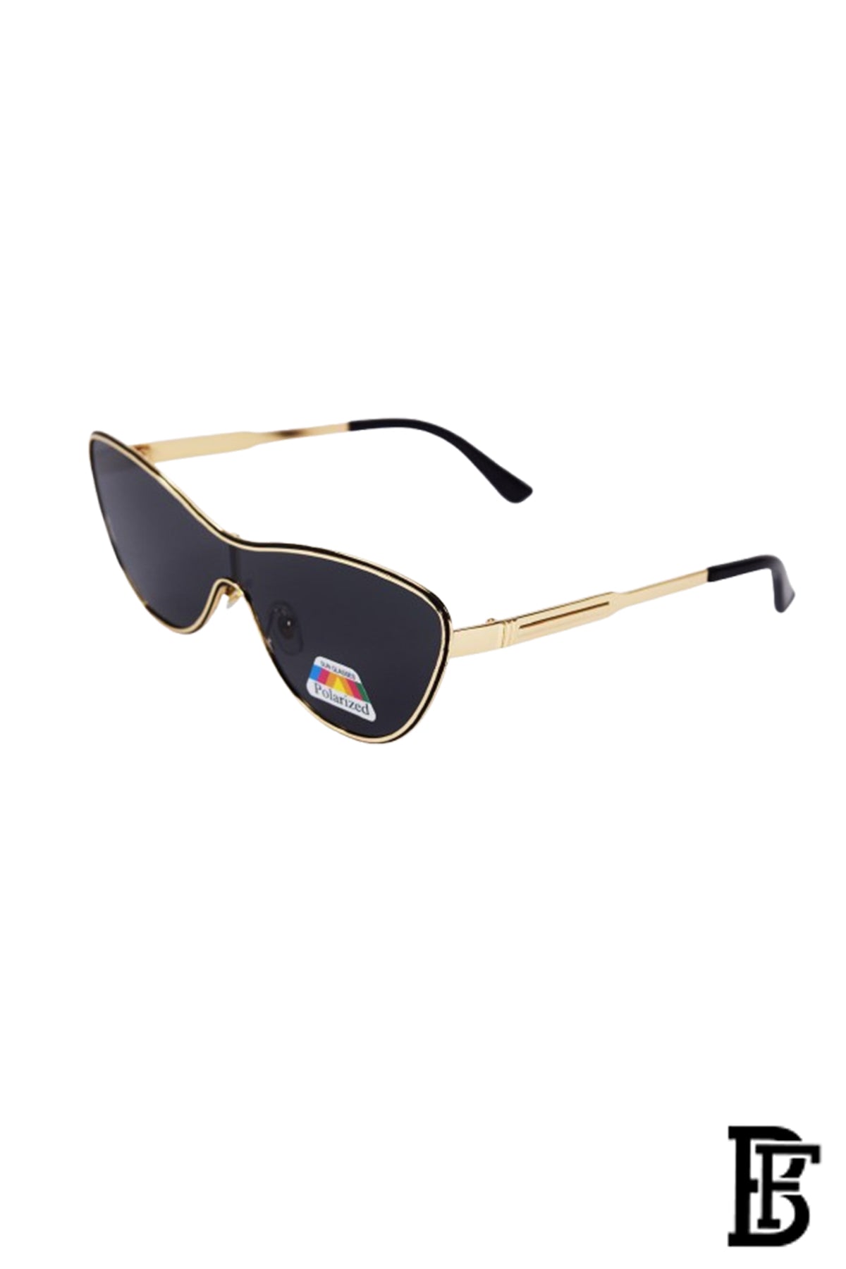 Generic Women Sunglasses SG206 image 3