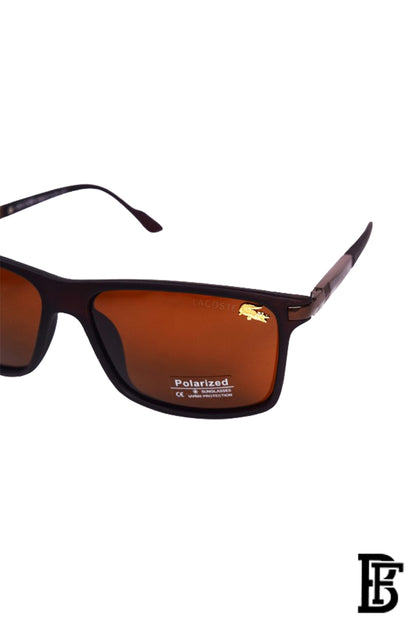 Generic Men Sunglasses inspired by Lacaste sn1047 image 2