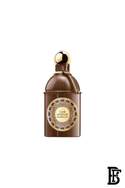 Guerlain Cure Intense Eau de Parfum image 1